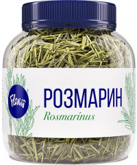Напиток чайный «Розмарин»