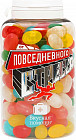 Конфеты жевательные «От повседневного стресса»