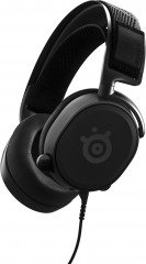 Наушники-гарнитура SteelSeries Arctis Prime