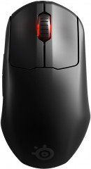 Мышь беспроводная Steelseries Prime