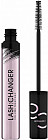 Тушь для ресниц объемная, оттенок 010 Ultra black