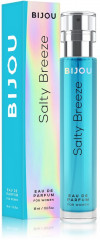 Парфюмерная вода «Salty Breeze»