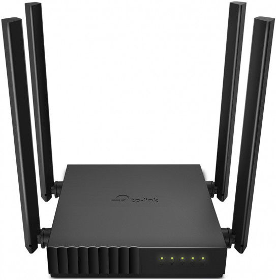 Маршрутизатор TP-Link Archer C54