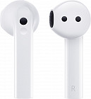 Bluetooth наушники Redmi Buds 3