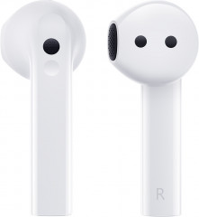 Bluetooth наушники Xiaomi Redmi Buds 3