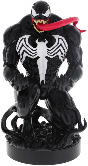 Подставка «Venom»