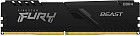 Память оперативная Fury Beast KF432C16BB1/16