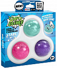 Набор слаймов с добавками «Simple Slime»
