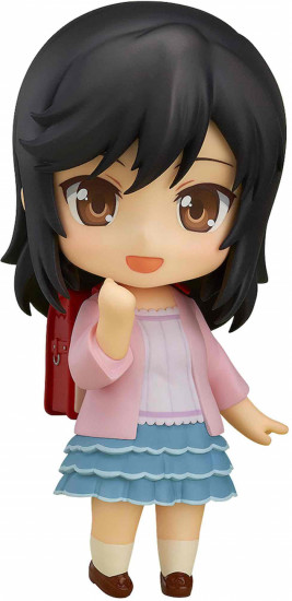 Фигурка «Ichijou Hotaru»