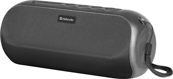 Колонка беспроводная Defender G32