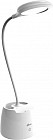 Лампа настольная Ritmix LED-530