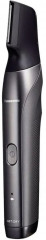 Триммер для бороды и усов Panasonic ER-GY60-H520