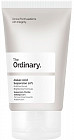 Сыворотка для лица «Azelaic Acid Suspension 10%»