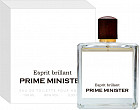 Туалетная вода «Esprit brillant»