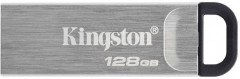 Флеш-накопитель USB Kingston DataTraveler Kyson