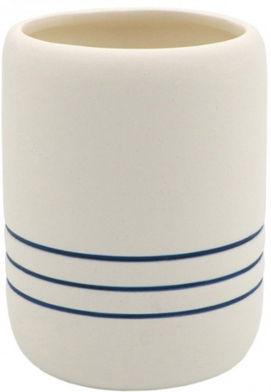 Стакан для зубных щеток