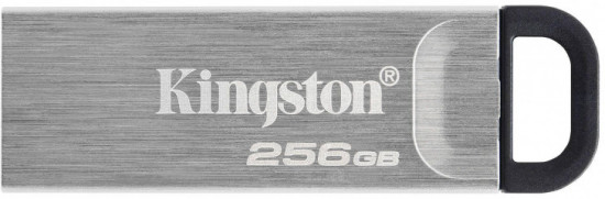 Флеш-накопитель USB Kingston DataTraveler Kyson