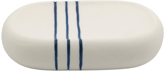 Мыльница «Texas»