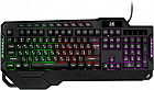 Клавиатура игровая KG340