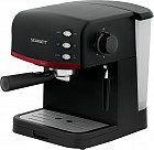 Кофеварка рожковая SC-CM33017
