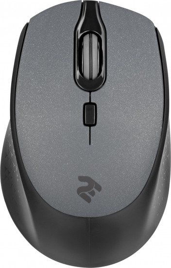 Мышь беспроводная 2E MF220