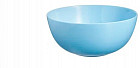 Салатник «Diwali Light Turquoise & Blue»