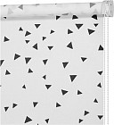 100 × 160 см