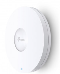 Wi-Fi точка доступа TP-Link EAP620 HD