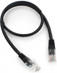 Патч-корд Cablexpert PP12
