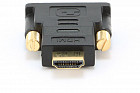 Переходник DVI HDMI