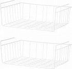 Корзина подвесная