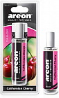 californian cherry