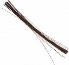 Проволока для флористики