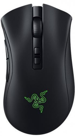 Мышь игровая Razer DeathAdder V2 Pro