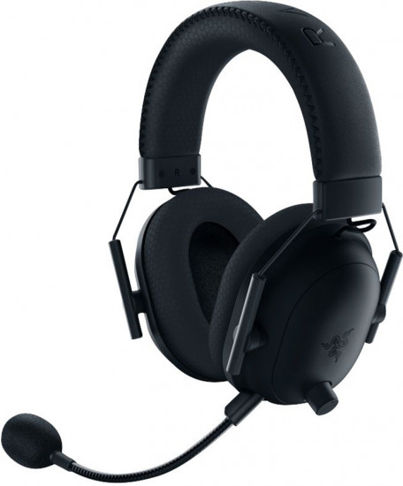 Наушники-гарнитура Razer Blackshark V2 Pro