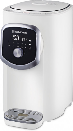 Термопот Brayer BR1093