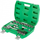 Набор инструментов