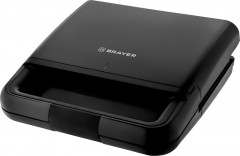 Сэндвичница Brayer BR2200