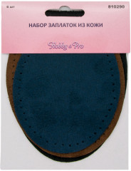 Набор заплаток
