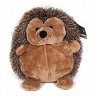 Ежик сидячий, 20 см