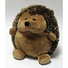 Ежик сидячий, 34 см