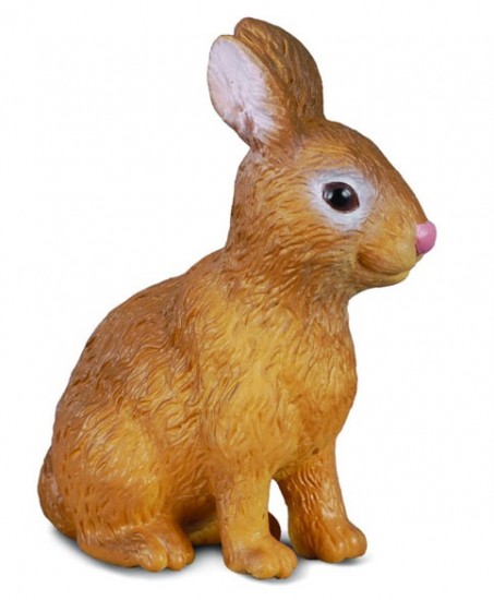 Фигурка декоративная