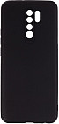 Чехол-накладка для Redmi 9