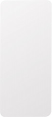 Стекло защитное для Redmi Note 10S