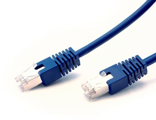 Патч-корд Ship RJ-45 Cat.5e