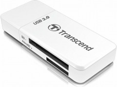 Кардридер Transcend TS-RDF5