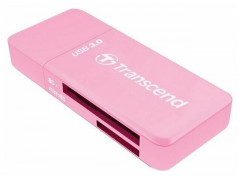 Кардридер Transcend TS-RDF5
