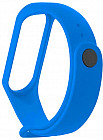 Ремешок для браслета Mi Band 5/6