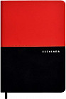 Книга для записей