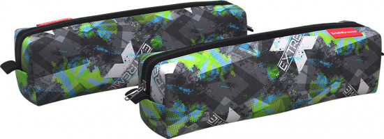 Пенал квадро mini